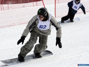 "����� �������" - ���������� ����������