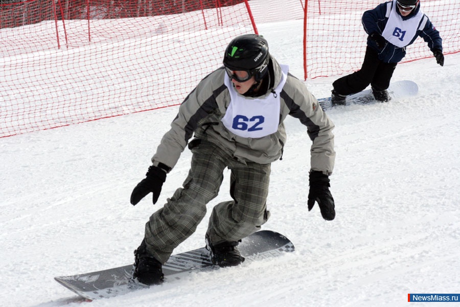 "����� �������" - ���������� ����������. ����������� ��������� ������������ �� ��������� "����� �������" ������� ����������� �������