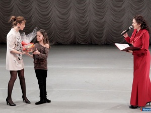 ������������� ��� �������� ����������