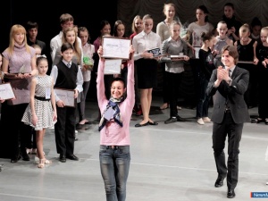 ������������� ��� �������� ����������