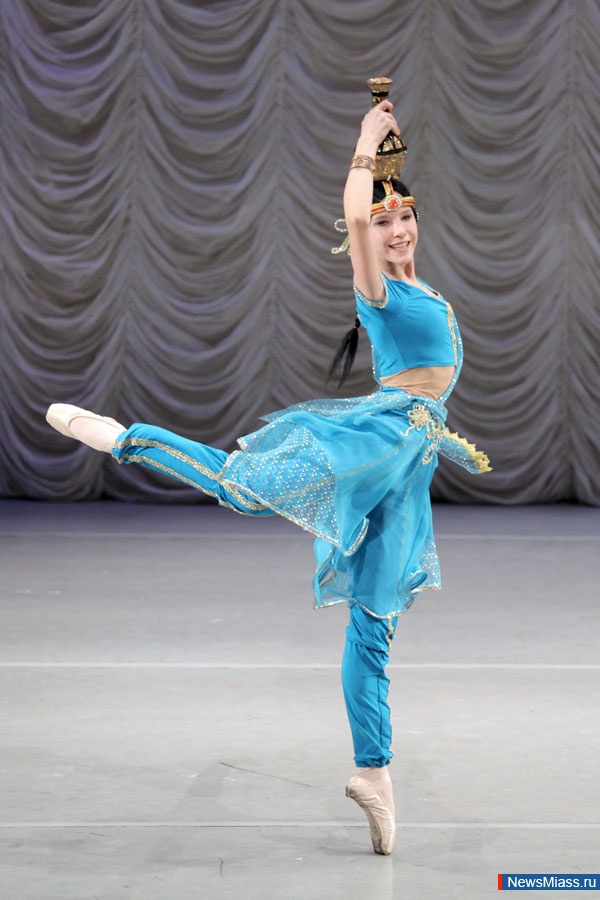    .    "  " " "      -   " "