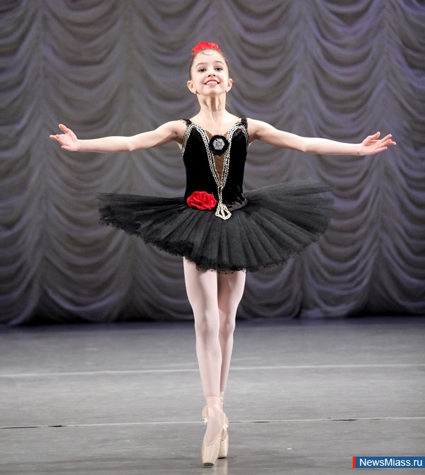    .    "  " " "      -   " "