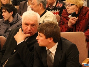 ����������� "��"