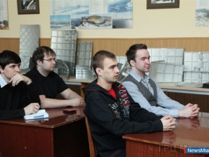 ��� - ������� ����� �������� �������