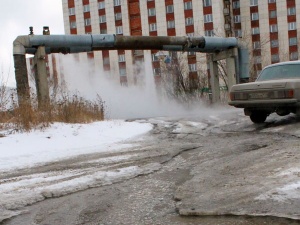 �������� ����������