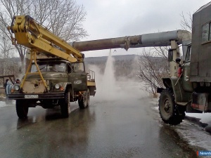 �������� ����������