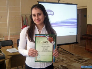 ������ ��������