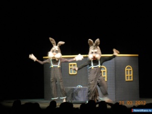 ��� ������ �����