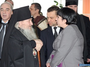 ����� � ���������� - ����