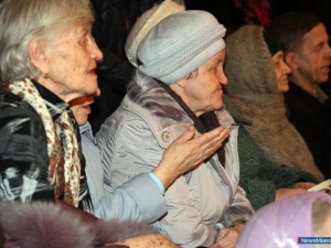 ����� � ���������� - ����