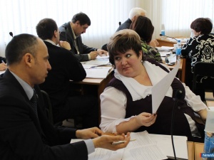 �������� �������