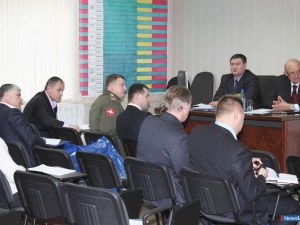 "�����" �� ��������� ������