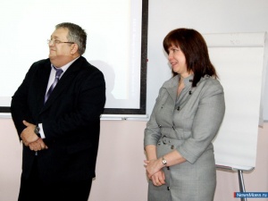 �������� - �� ������� ������