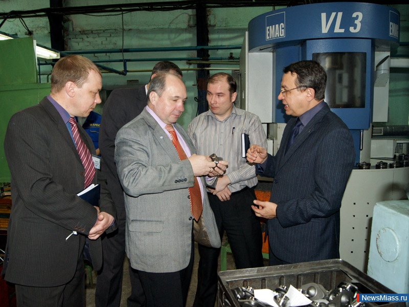  -   .      ""  ISO 9001:2008     9001:2008