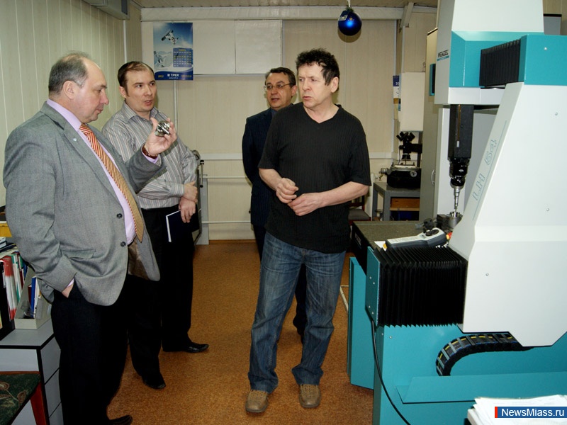  -   .      ""  ISO 9001:2008     9001:2008