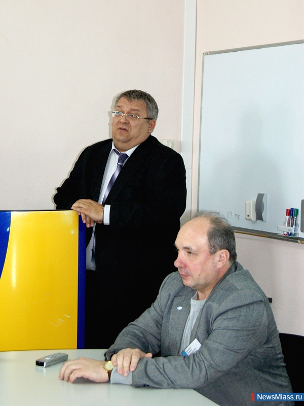  -   .      ""  ISO 9001:2008     9001:2008