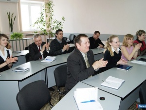 �������� - �� ������� ������