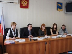 ������ ���� ������