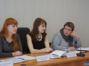 Покажи свой талант Покажи свой талант