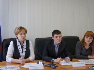 ������ ���� ������