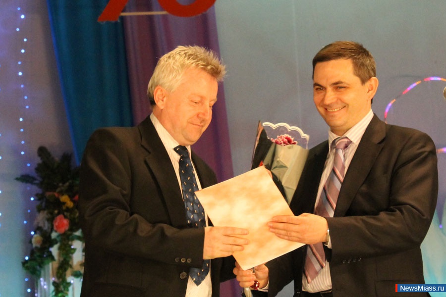 " ".      ,  70-       2