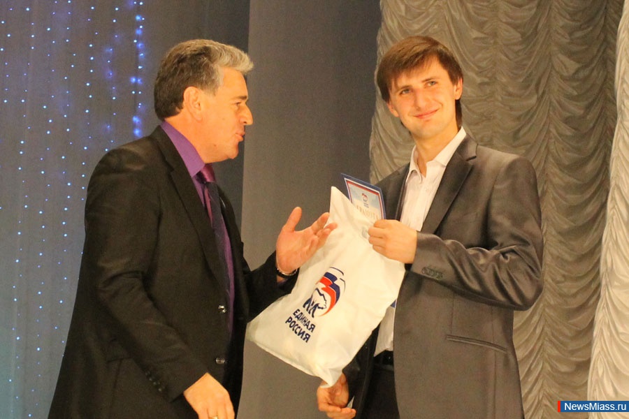 "����������� �����". � �� �������������������� ������ ������������� �����, ����������� 70-����� �� ��� ����������� ��������� �������� � 2