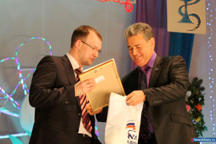 "����������� �����". � �� �������������������� ������ ������������� �����, ����������� 70-����� �� ��� ����������� ��������� �������� � 2