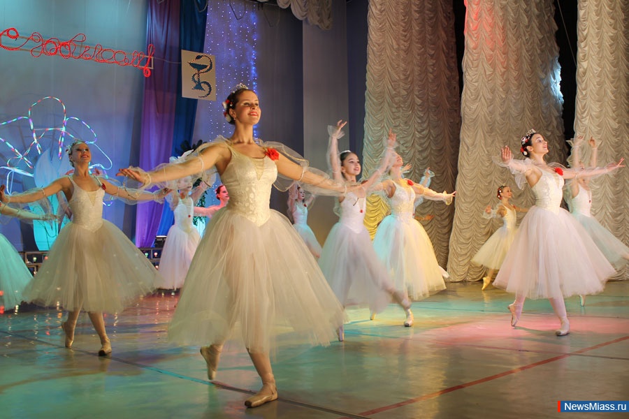 " ".      ,  70-       2