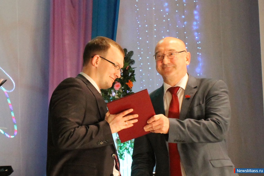 " ".      ,  70-       2