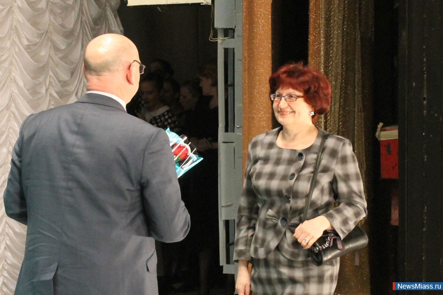 " ".      ,  70-       2