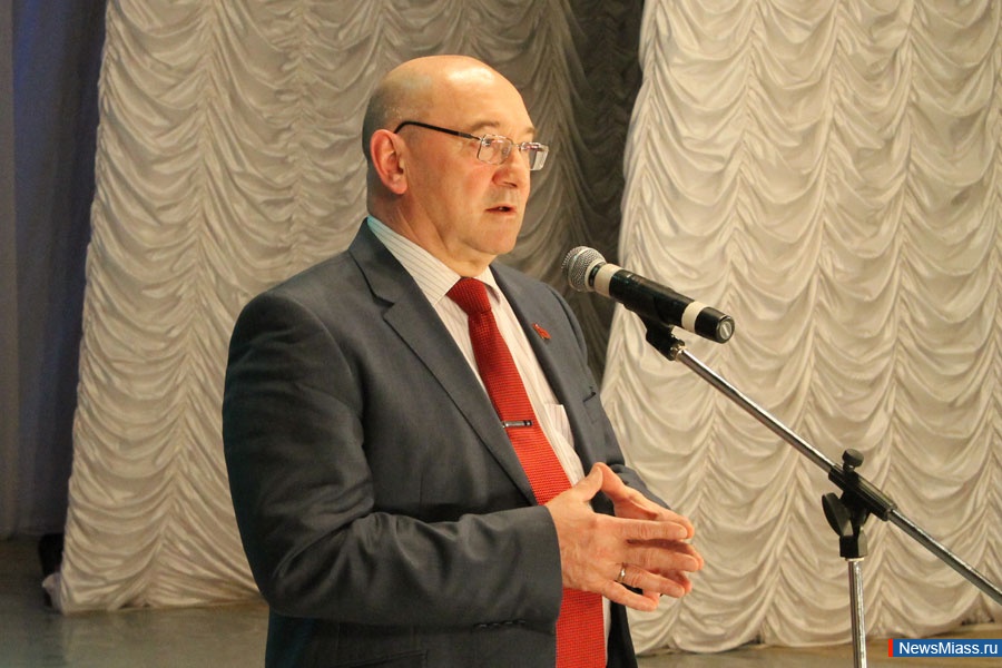 " ".      ,  70-       2