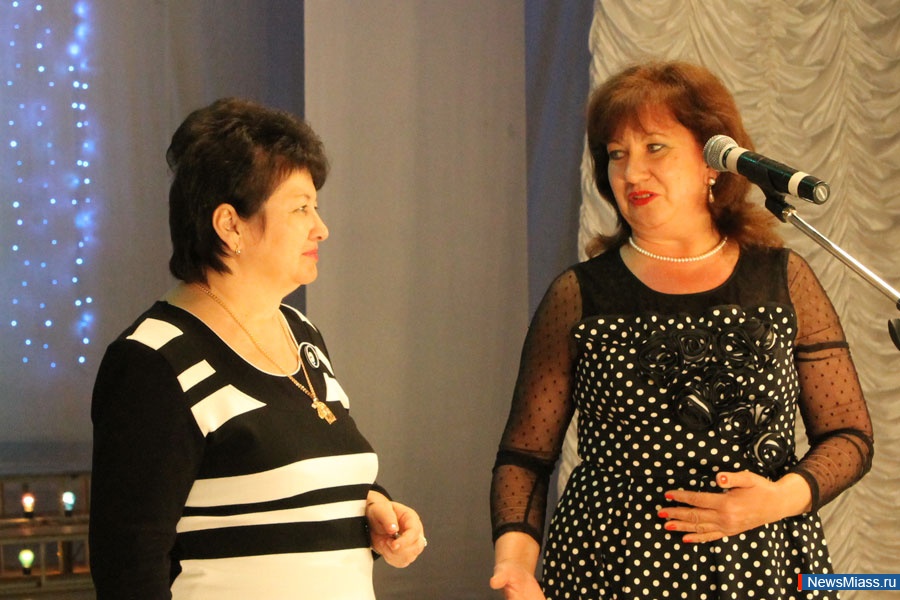 " ".      ,  70-       2