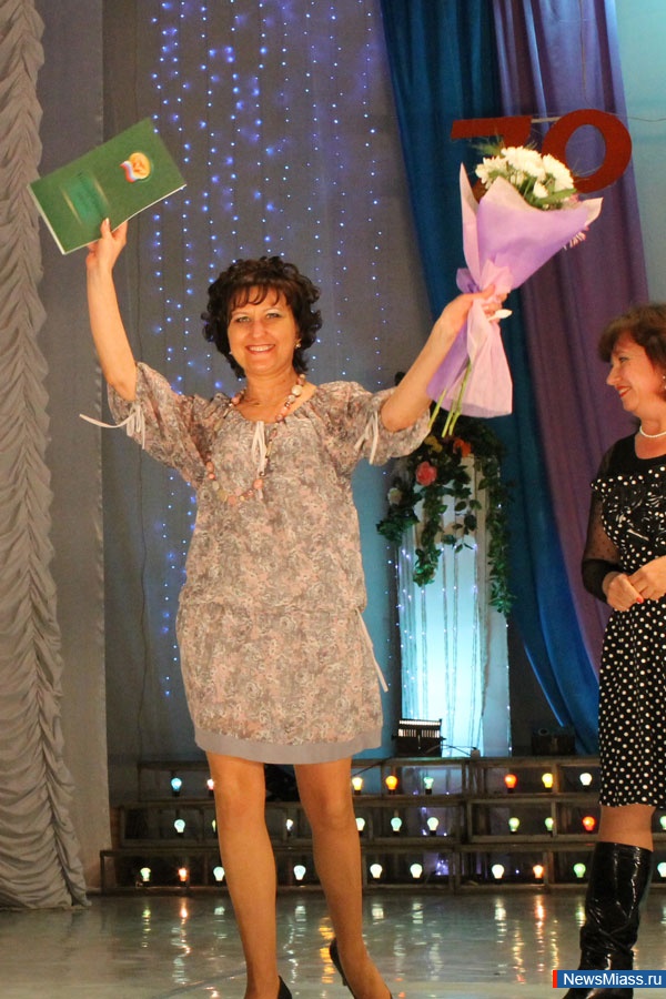 " ".      ,  70-       2