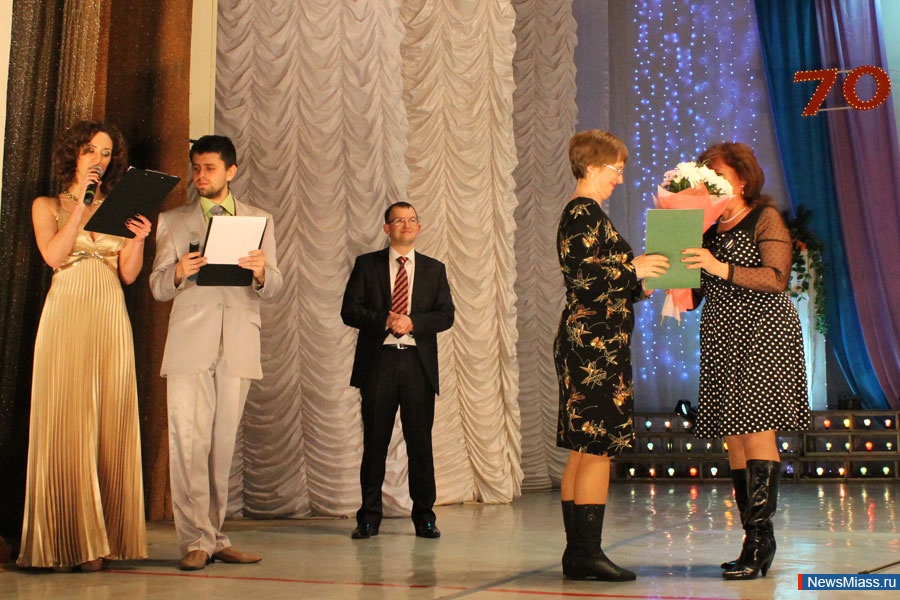 "����������� �����". � �� �������������������� ������ ������������� �����, ����������� 70-����� �� ��� ����������� ��������� �������� � 2