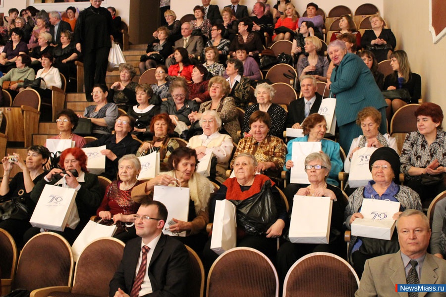 " ".      ,  70-       2