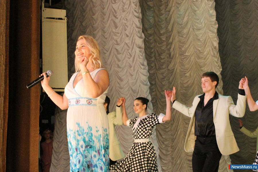 " ".      ,  70-       2