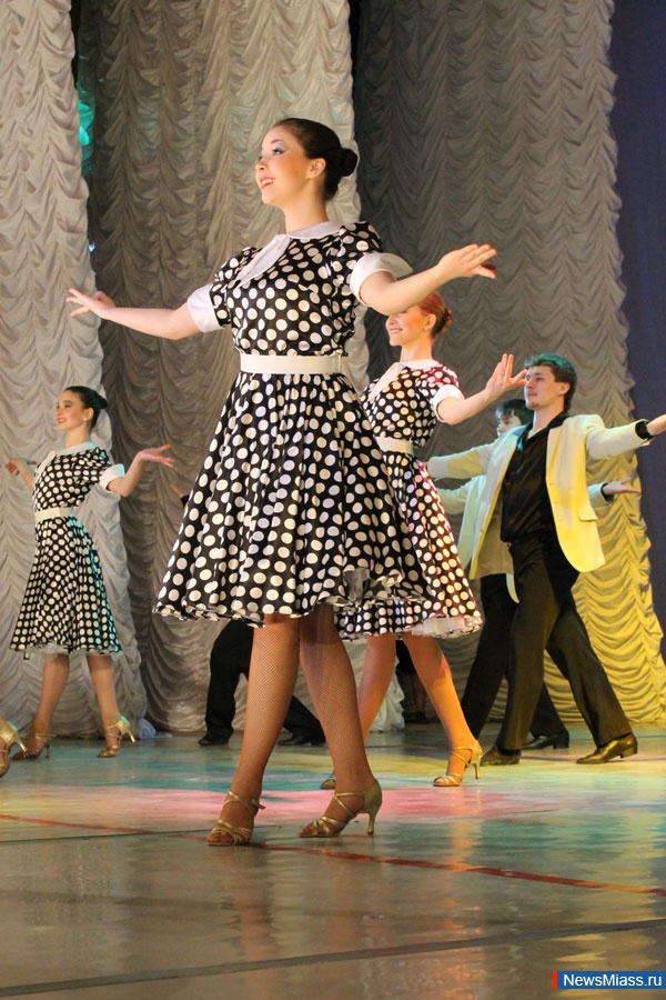 " ".      ,  70-       2