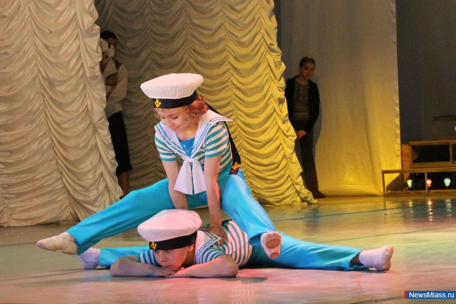 " ".      ,  70-       2