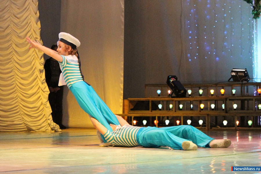 "����������� �����". � �� �������������������� ������ ������������� �����, ����������� 70-����� �� ��� ����������� ��������� �������� � 2