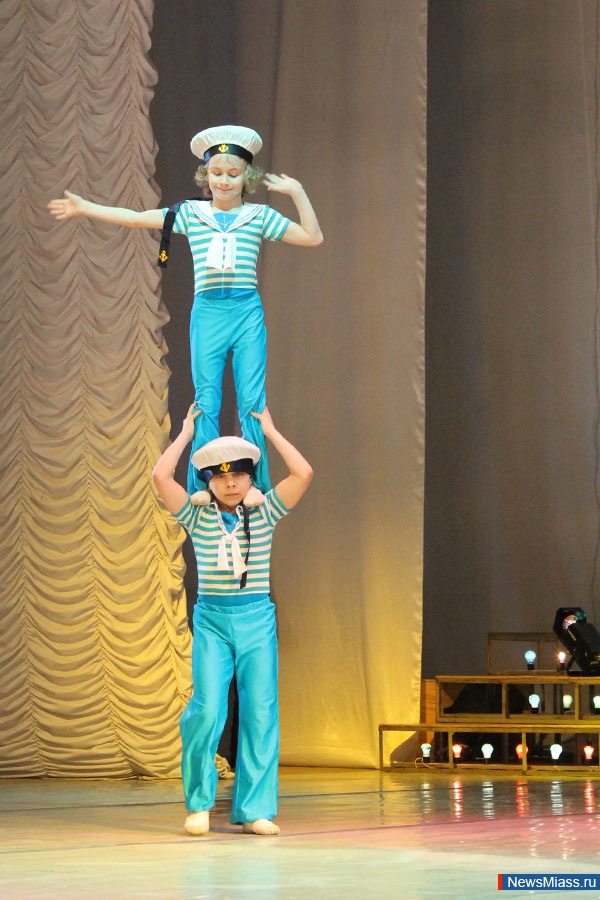 " ".      ,  70-       2