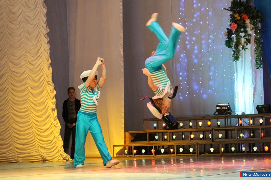 " ".      ,  70-       2