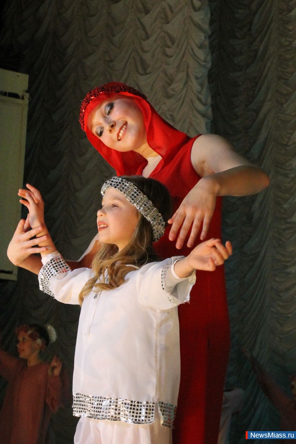 " ".      ,  70-       2