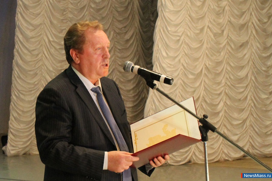 " ".      ,  70-       2