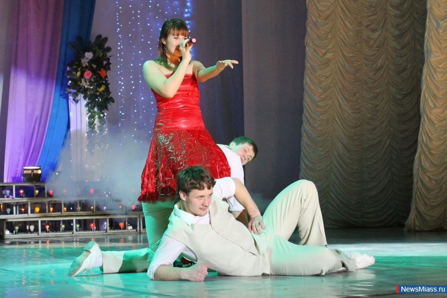 " ".      ,  70-       2