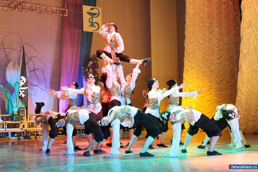 " ".      ,  70-       2