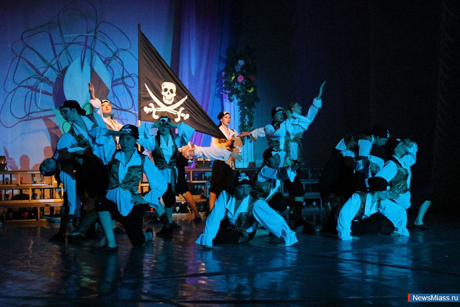 " ".      ,  70-       2