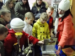 � ����� ��� ���