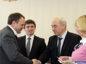 ����� ���� � ��������� ��������