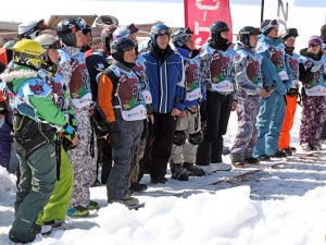 ���������� ������