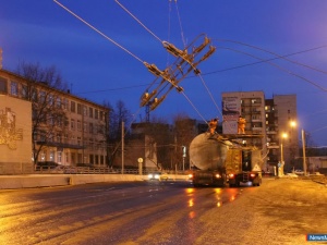 ����� � ������� ��������